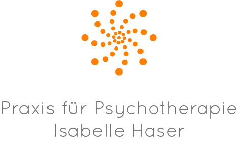 Praxis für Psychotherapie, Isabelle Haser, Mannheim - Hilfe für psychische Probleme bei Kleinkindern, Kindern, Jugendlichen und jungen Erwachsenen